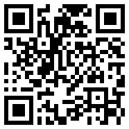 附近爱恋交友app免费版下载v1.0.0