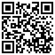 主题盒V1.6