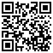 贝通网 V2.1.1 安卓版 下载