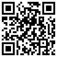 救援滑行游戏V1.0.0