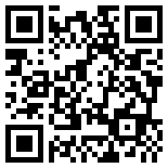km_v1.0.2.apk5.04m