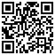 电影天堂app