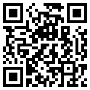 gg助手