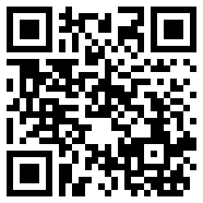 捷信推客app最新版本无限金币版