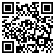 抖音破解版安卓版下载v3.2.1