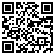 pscs5的序列号