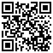 pubgtool画质修改器180帧
