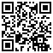 拯救那家伙v0.1.1