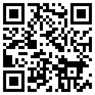 6919app