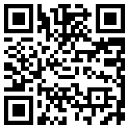 永恒纪元戒电脑版