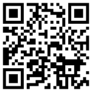 51mh. org 51mh. app