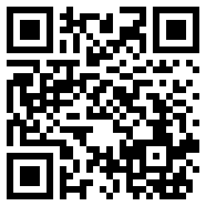 pandownload免费版