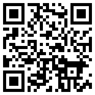 小世界app