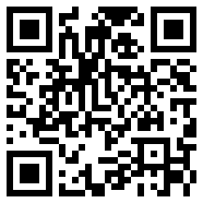 万顺叫车乘客端app