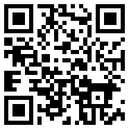 列王的纷争折扣端v8.16.0