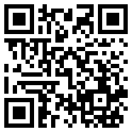 游戏软件应用大全app
