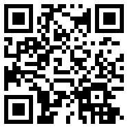 泰拉瑞亚破解版v1.4.4.9.5