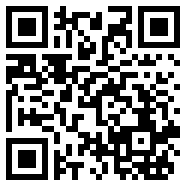 迷你世界最新版999999迷你币v0.10.8