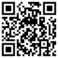 找零工app