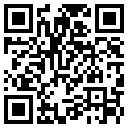 麻花视频V3.2.2纯净版