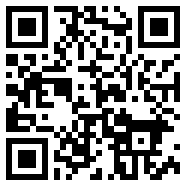 天天看剧APP