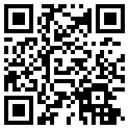 Sorai视频编辑app