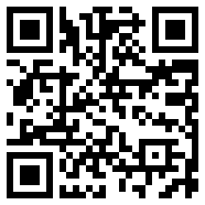 盒子比价搜索apk