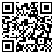 framework3.5
