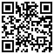 锦绣乾城v1.2.5