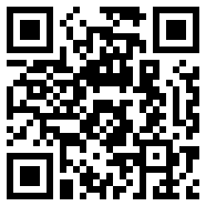 皮皮的小镇生活v1.1