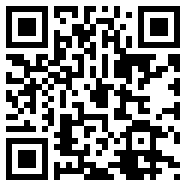 恐龙战队FC版v1.0
