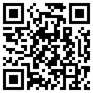 新疆好地方app