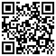 型哒app2021最新版下载安卓版