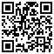时空中的绘旅人下载最新版v1.0.36