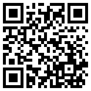 acmecadconverter破解版下载