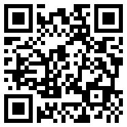 hackmap下载