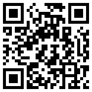 安装12123交管APP