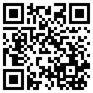 河南校讯通app