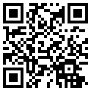 小天才app