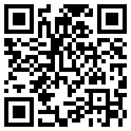 欧歌影视v0.0.8
