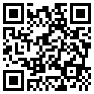 蜜蜂视频app2025最新版