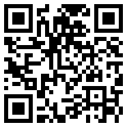 煲汤大师v0.0.1