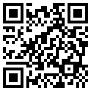 一起来双修破解版 1.0.1