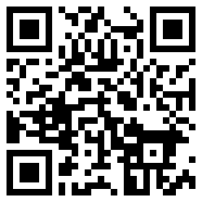 pdffactory破解版