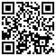 魔玩助手游戏盒子app