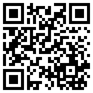 抹布娃娃飞行英雄游戏下载V1.0.6