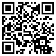 拾时相册手机版  v3.4.0