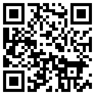 生存之旅安卓手机版v1.0.37