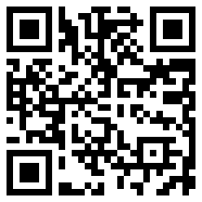 招财猫最新版本v1.0.0