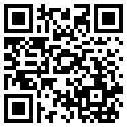 欧洲前沿(Europe Front: Online) v0.3.3